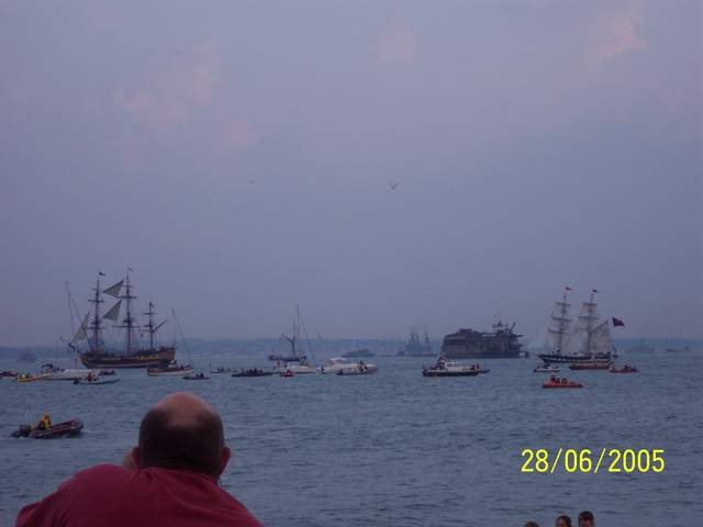 100_0778.JPG