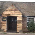Griffin Lodge
