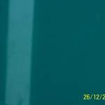 100_0111.JPG