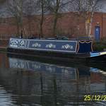 100_0025.JPG