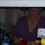 100_0036.JPG
