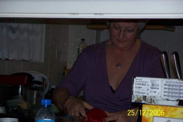 100_0036.JPG