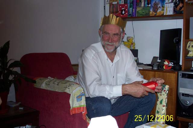 100_0046.JPG