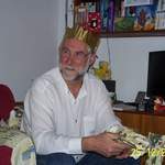 100_0047.JPG