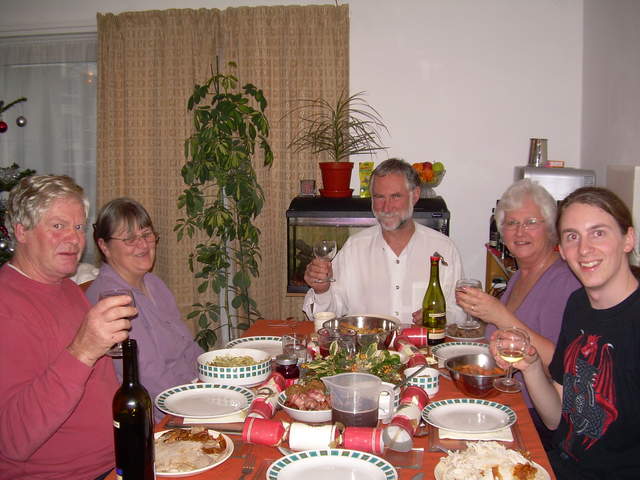 Christmas06 008.jpg