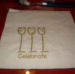 Christmas06 011.jpg