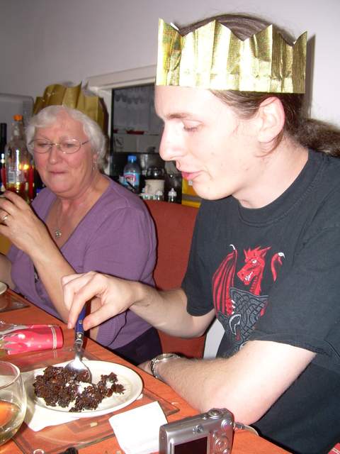 Christmas06 019.jpg