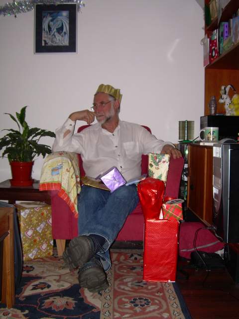 Christmas06 022.jpg