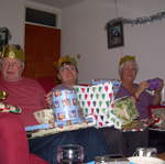 Christmas06 023.jpg