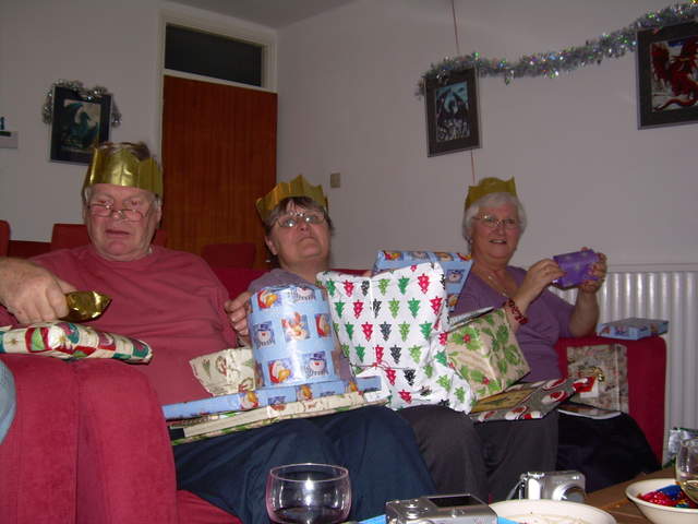 Christmas06 023.jpg