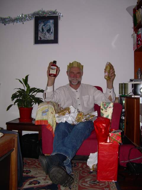 Christmas06 027.jpg