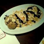 Häagen-Dazs