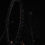 The London Eye