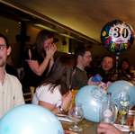 birthday2007 009.jpg