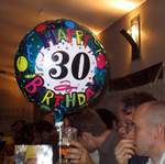 birthday2007 030.jpg