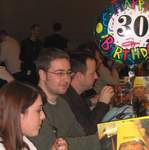 birthday2007 032.jpg