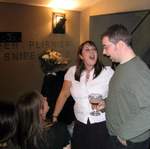 birthday2007 033.jpg