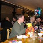 birthday2007 037.jpg