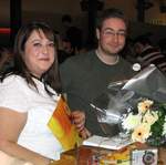 birthday2007 041.jpg