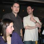 birthday2007 043.jpg