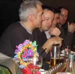 birthday2007 047.jpg