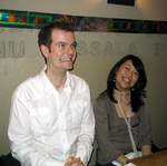 birthday2007 048.jpg
