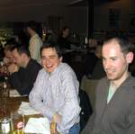 birthday2007 050.jpg