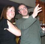 birthday2007 064.jpg