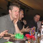 birthday2007 065.jpg