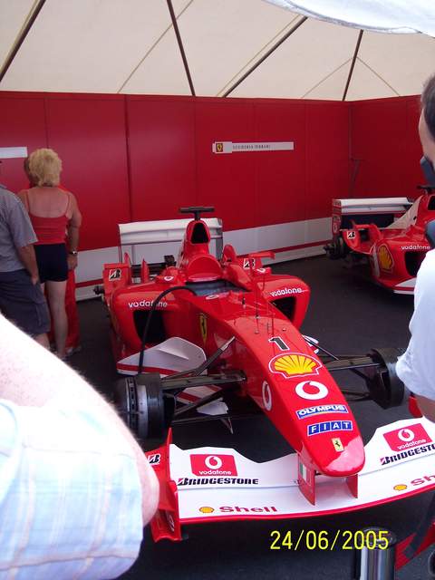 100_0562.JPG