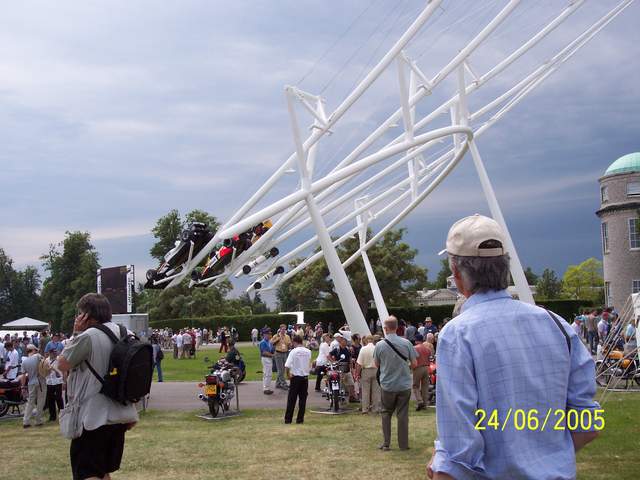 100_0570.JPG