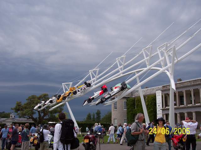 100_0571.JPG