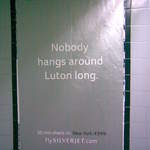 Luton