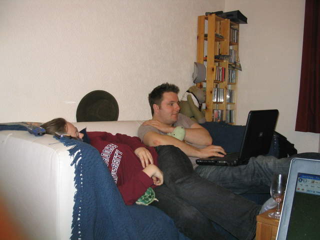 Birthday07 001.jpg