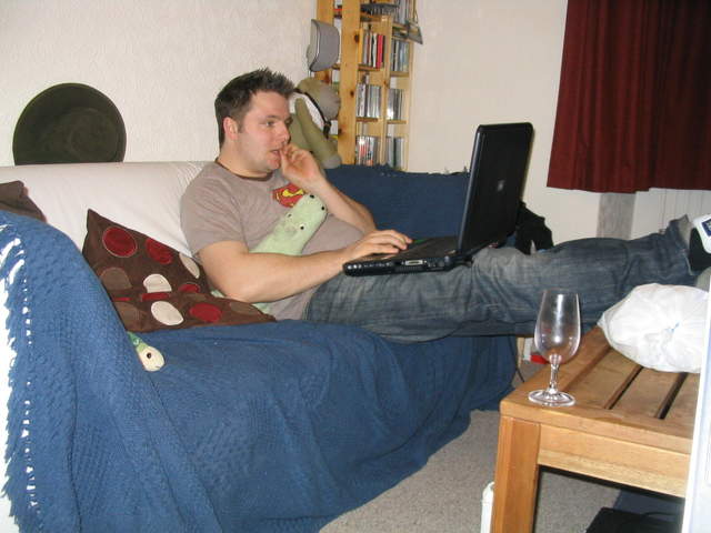 Birthday07 003.jpg