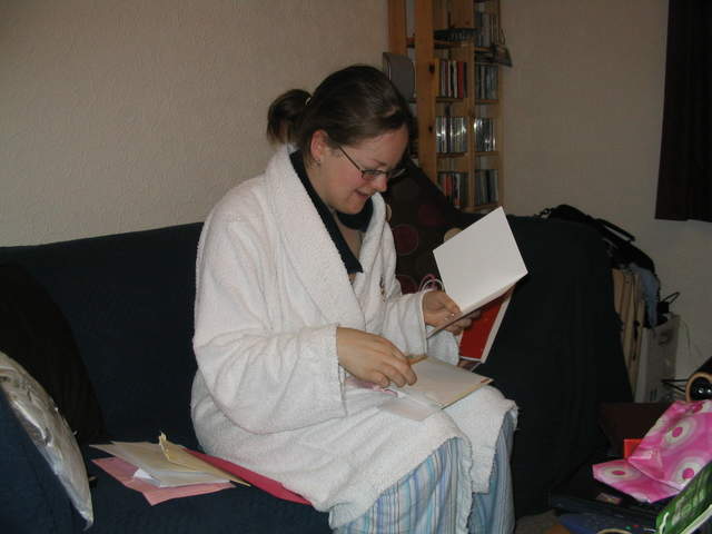 Birthday07 004.jpg