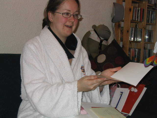 Birthday07 005.jpg