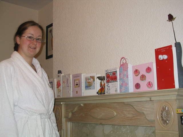 Birthday07 006.jpg