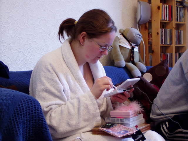 Birthday07 033.jpg