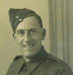 Thomas Grisdale