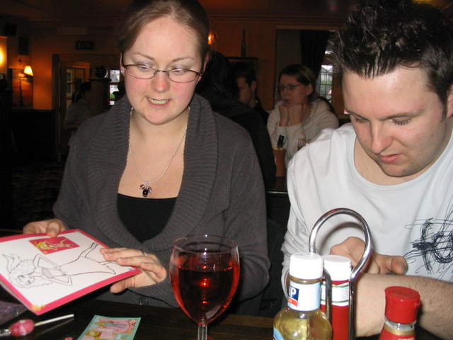 Birthday07 049.jpg