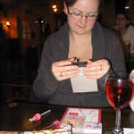 Birthday07 050.jpg