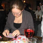 Birthday07 053.jpg