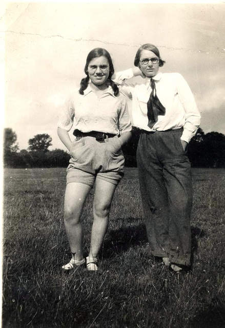 105.jpg
