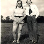 105.jpg