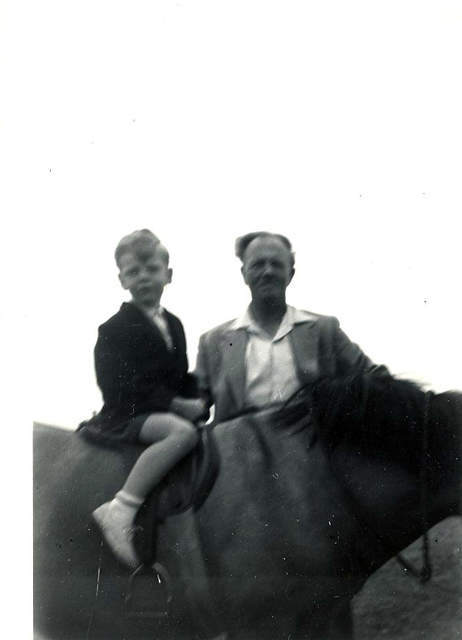 110.jpg