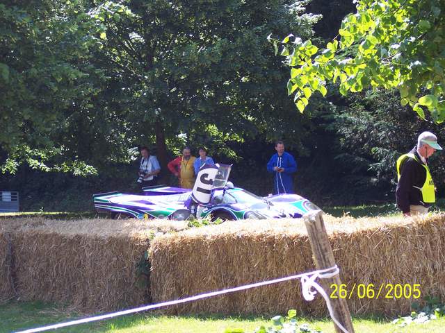 100_0640.JPG