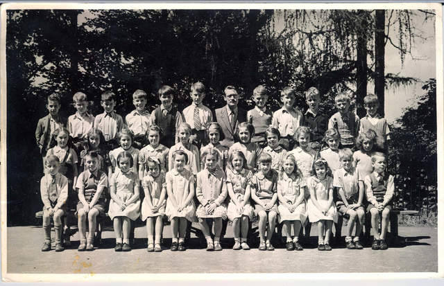 175.jpg