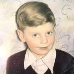 Ian Blake