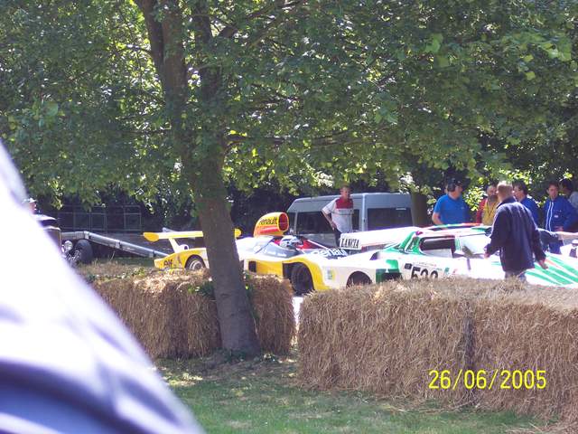 100_0648.JPG
